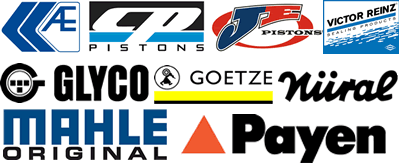 Logos